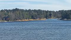 Stockholm (177)